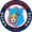 Jamshedpur FC