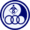 Esteghlal Khuzestan