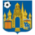 Вестерло
