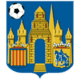 Вестерло