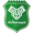 Kheybar Khorramabad