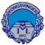 Kongsvinger