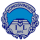 Kongsvinger