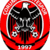 Corum FK