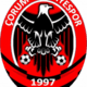 Corum FK