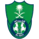 Al Ahli