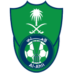 Al Ahli