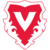 FC Vaduz