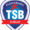 TSB Flensburg