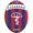 Casarano
