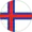 Faroe Islands U21