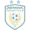 FC Astana