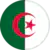 Algeria