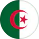 Algeria