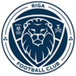 Riga FC