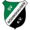 SV Roedinghausen