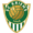 SC Kriens