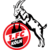 FC Koeln