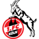 FC Koeln