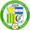Juticalpa