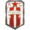 Vsetin