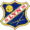 Лун Футбол (Ж)