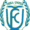 Нзоя Шугар