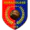 Afragolese