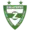 Zacatepec FC