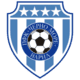 Cherno More Varna
