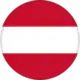 Austria