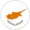 Кипр (до21)