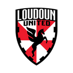Loudoun United FC
