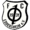 FC 1931 Eddersheim