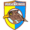 Licata