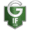Gottne IF