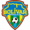 Bolivar Sport Club