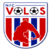 NFC Volos