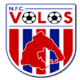 NFC Volos