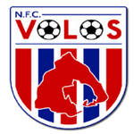 NFC Volos