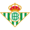 Real Betis U19