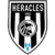 Heracles