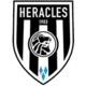 Heracles