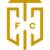Cape Town City