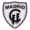 Madrid Femenino