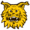 Ilves II