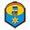 Crucero del Norte