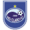 Rio Claro