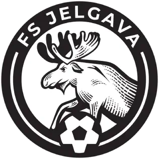 Елгава