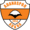 Adanaspor